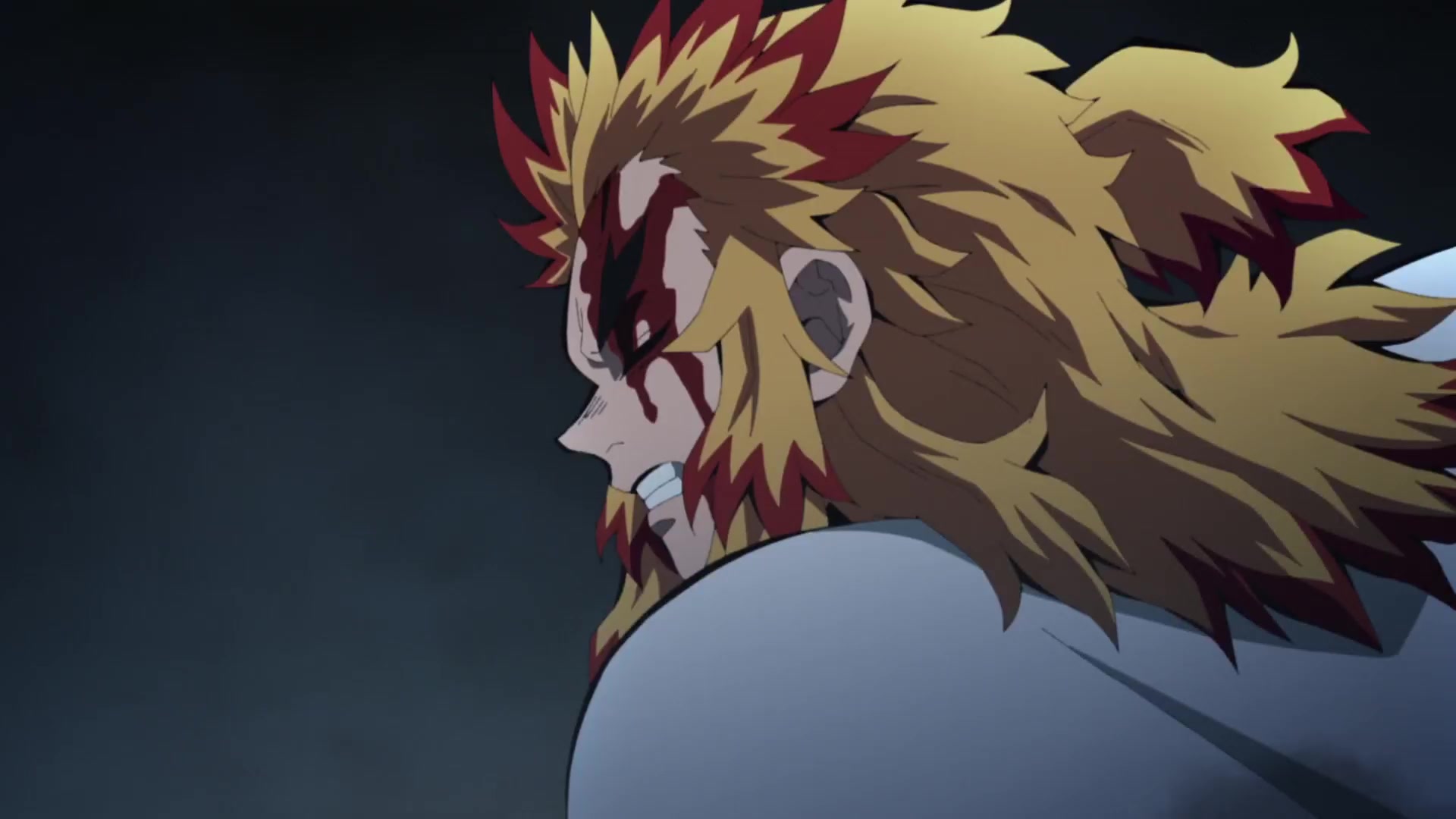 [Tsukyio Editing Resources] Demon Slayer (Mugen Train) Raw Clips (1384) (tsukyio.com).mp4